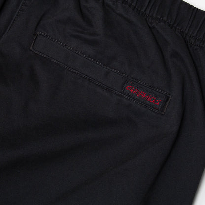 Winter Twill Gramicci Pant