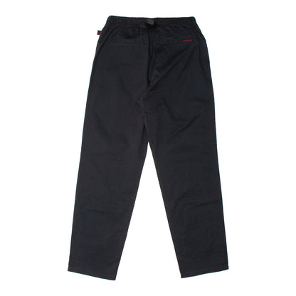 Winter Twill Gramicci Pant