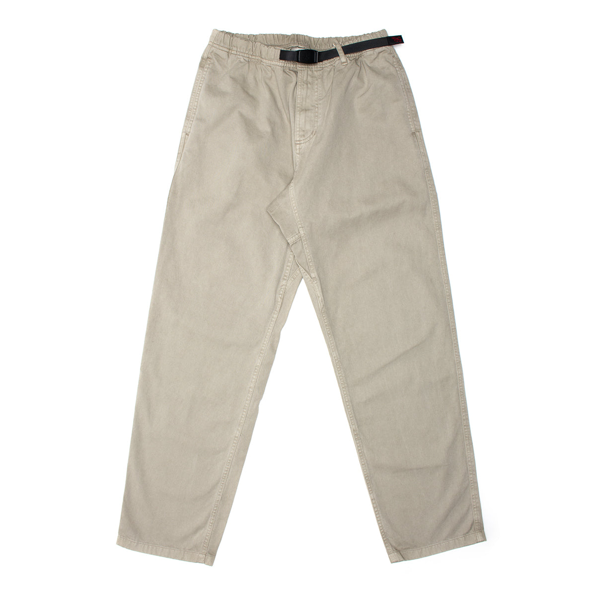 Gramicci Pant Pigment Dyed