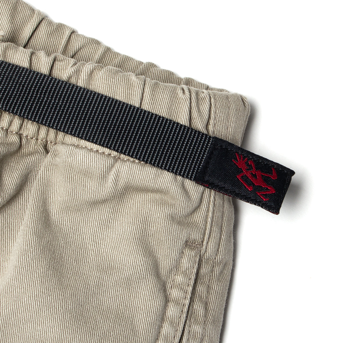 Gramicci Pant Pigment Dyed