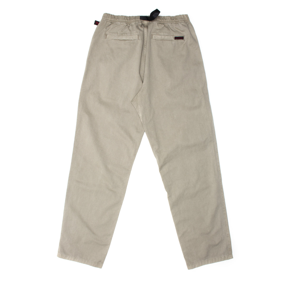 Gramicci Pant Pigment Dyed