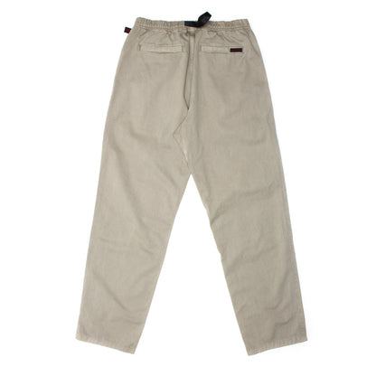 Gramicci Pant Pigment Dyed
