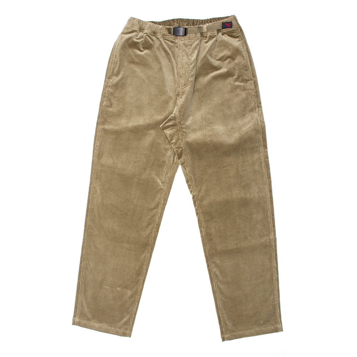 Corduroy Gramicci Pant