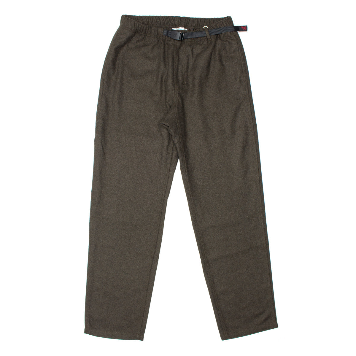Wool Gramicci Pant