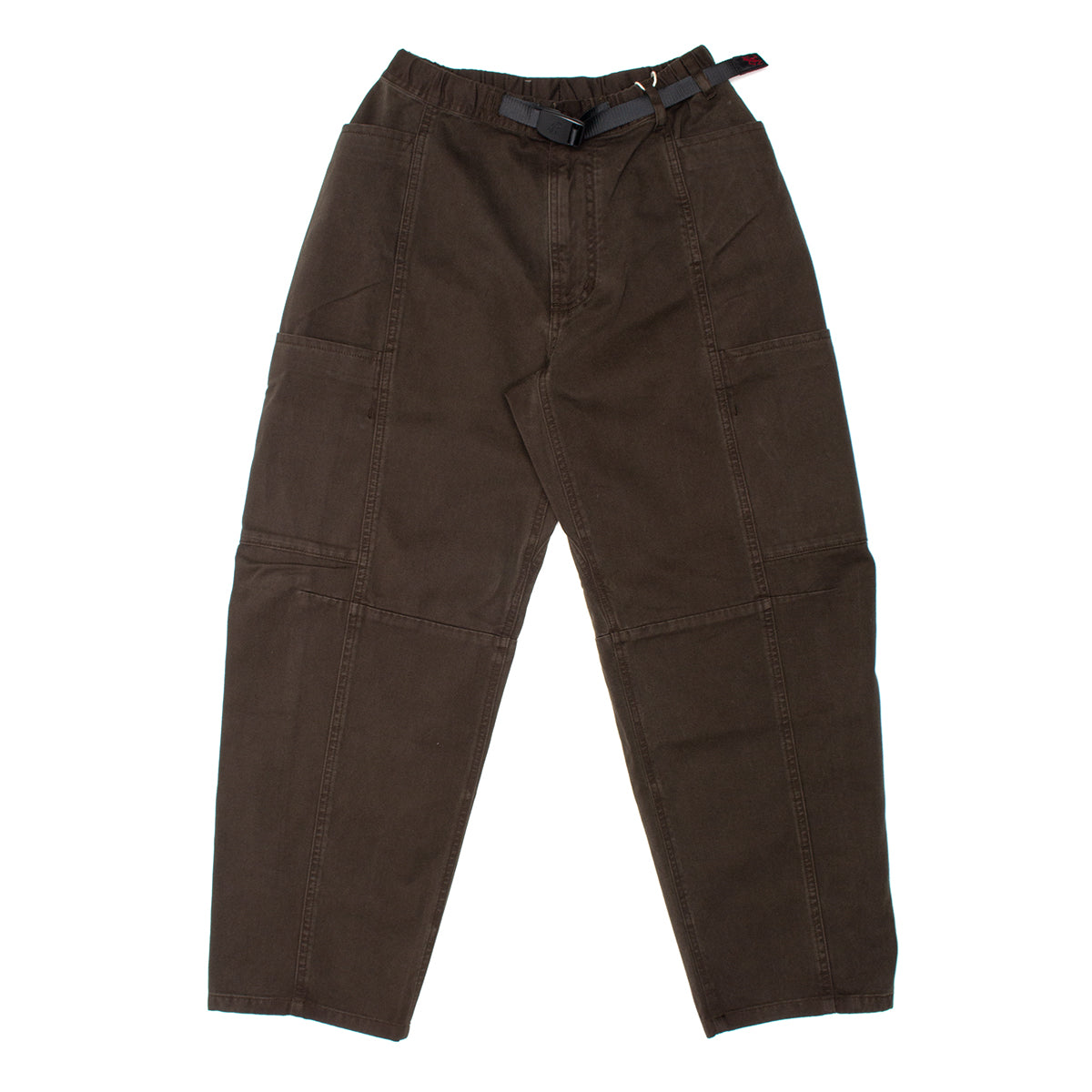 Women's Voyager Pant