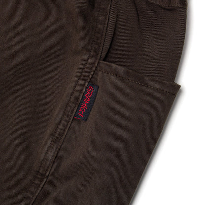 Women's Voyager Pant