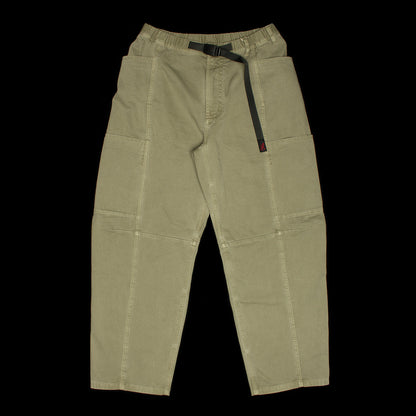 Women's Voyager Pant