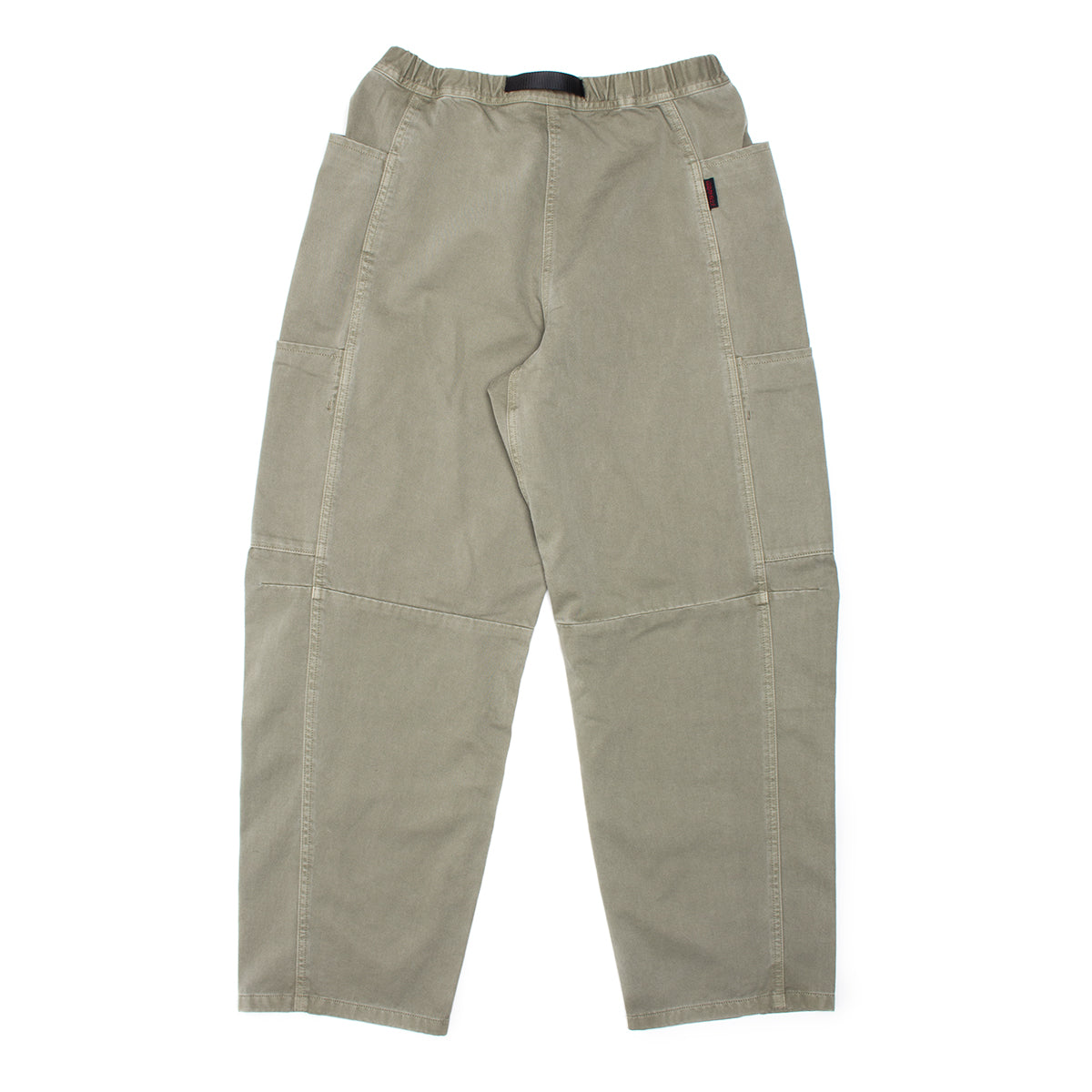 Women's Voyager Pant
