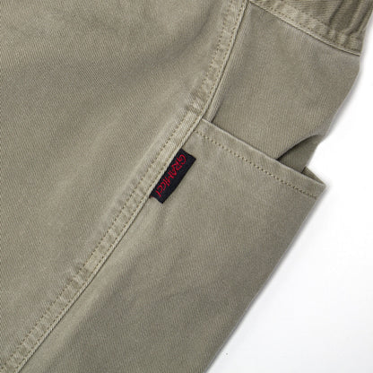 Women's Voyager Pant