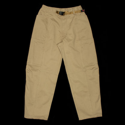 Women's Winter Twill Voyager Pant