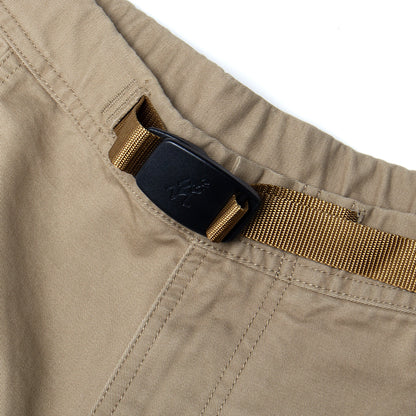 Women's Winter Twill Voyager Pant