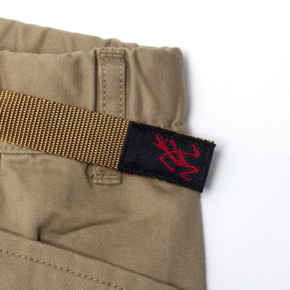 Women's Winter Twill Voyager Pant