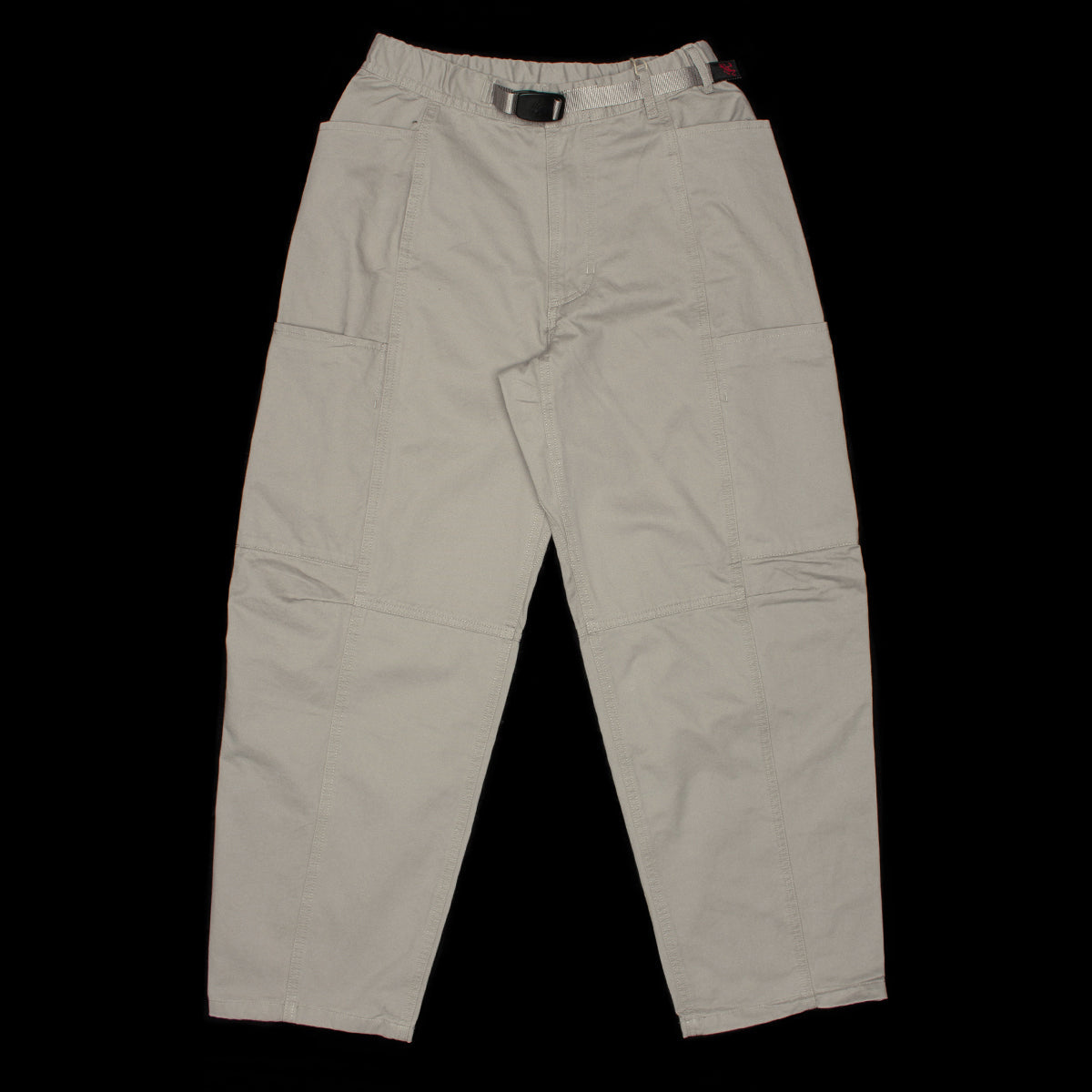 Women's Winter Twill Voyager Pant
