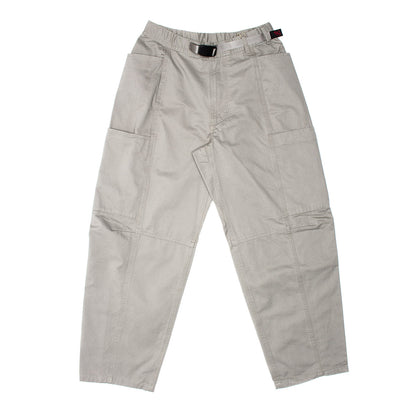Women's Winter Twill Voyager Pant