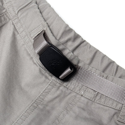 Women's Winter Twill Voyager Pant
