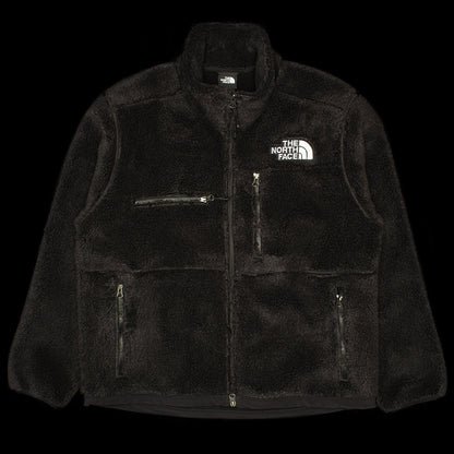 Denali X Jacket