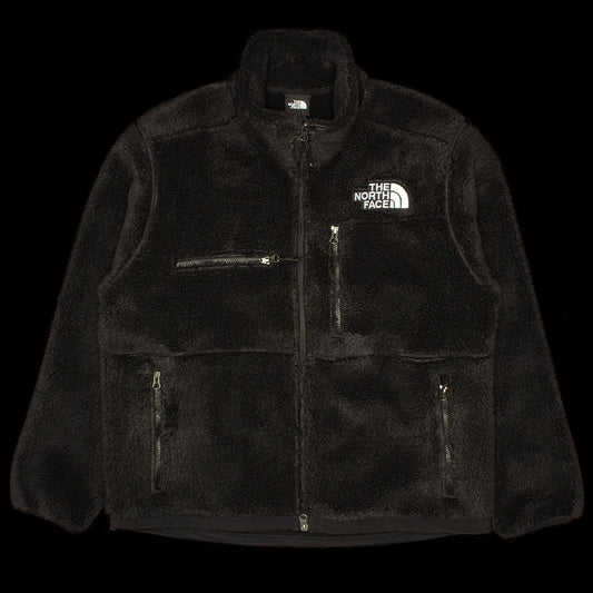 Denali X Jacket