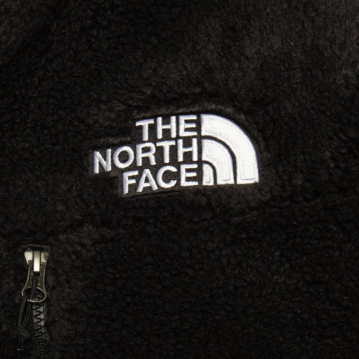 Denali X Jacket