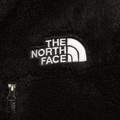 Denali X Jacket
