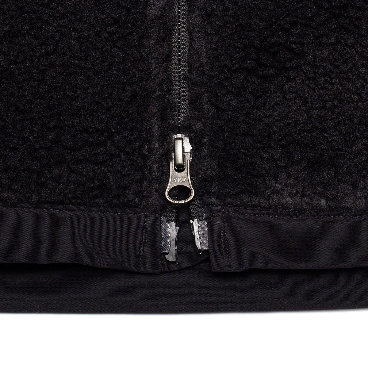 Denali X Jacket