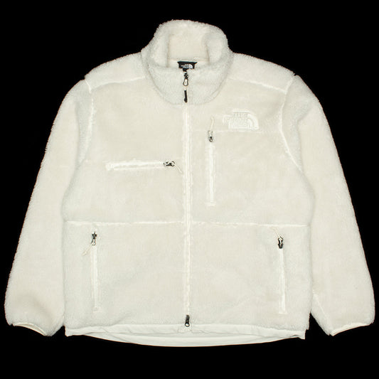 Denali X Jacket