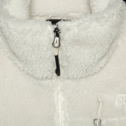 Denali X Jacket