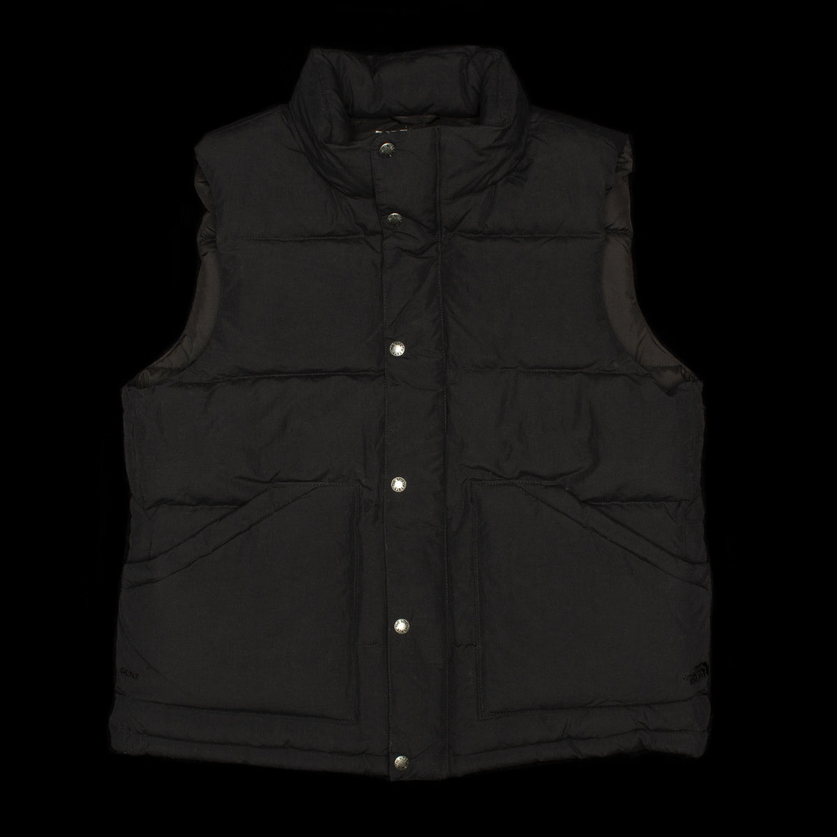 M66 Down Vest