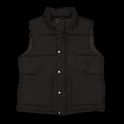 M66 Down Vest