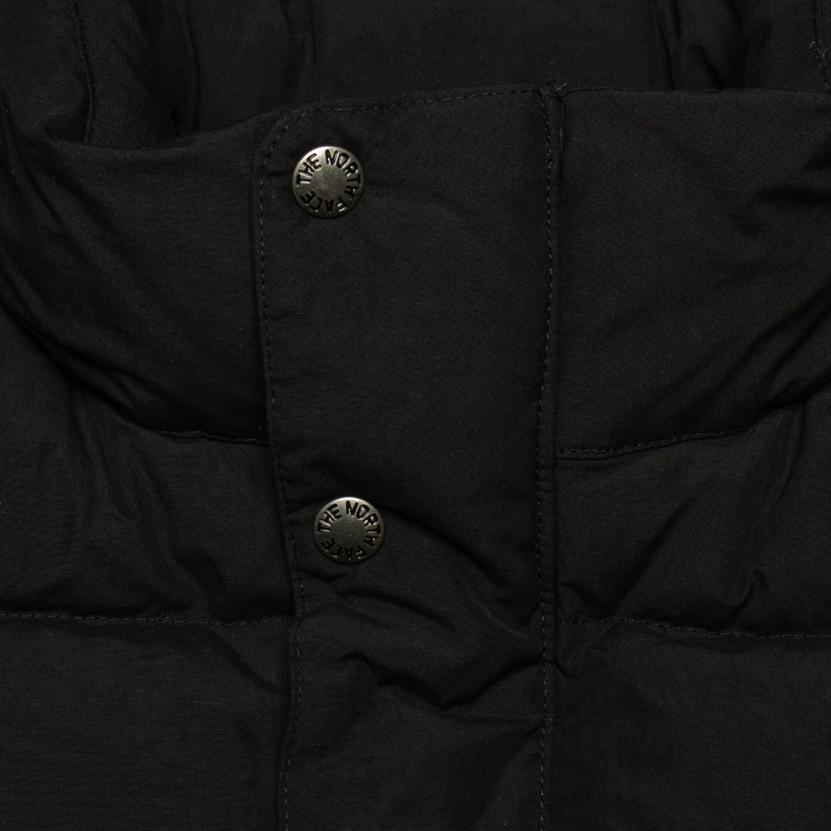 M66 Down Vest