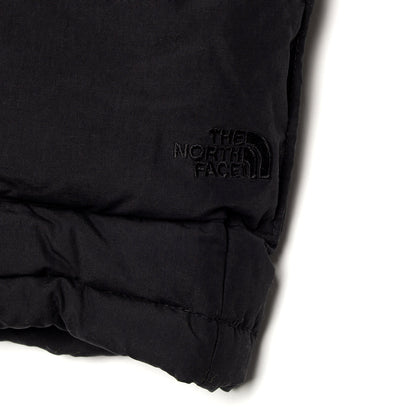M66 Down Vest