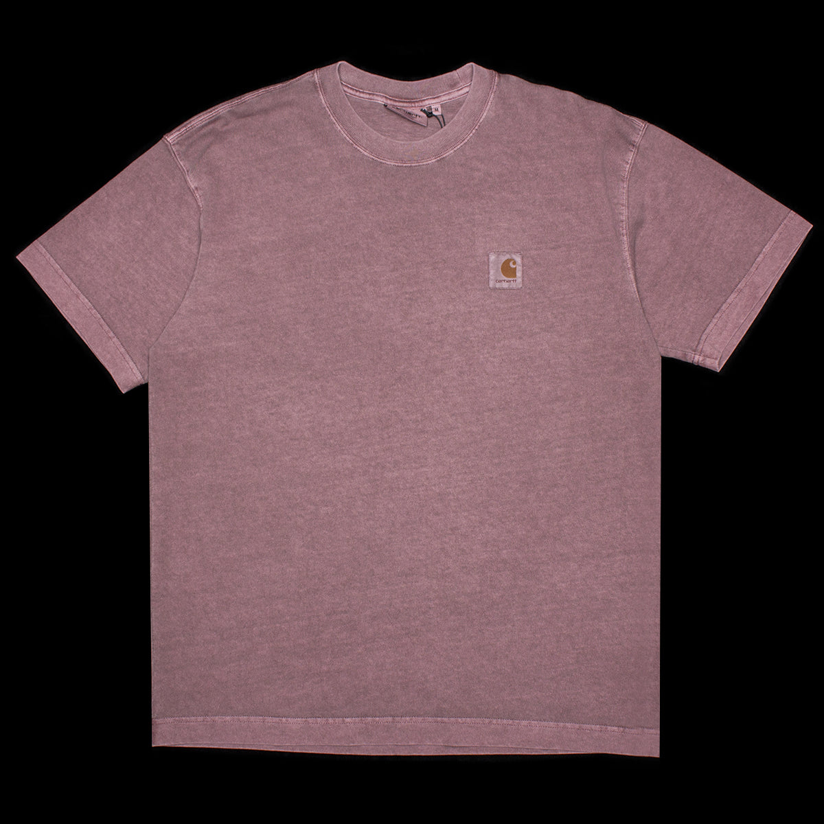 Vista T-Shirt