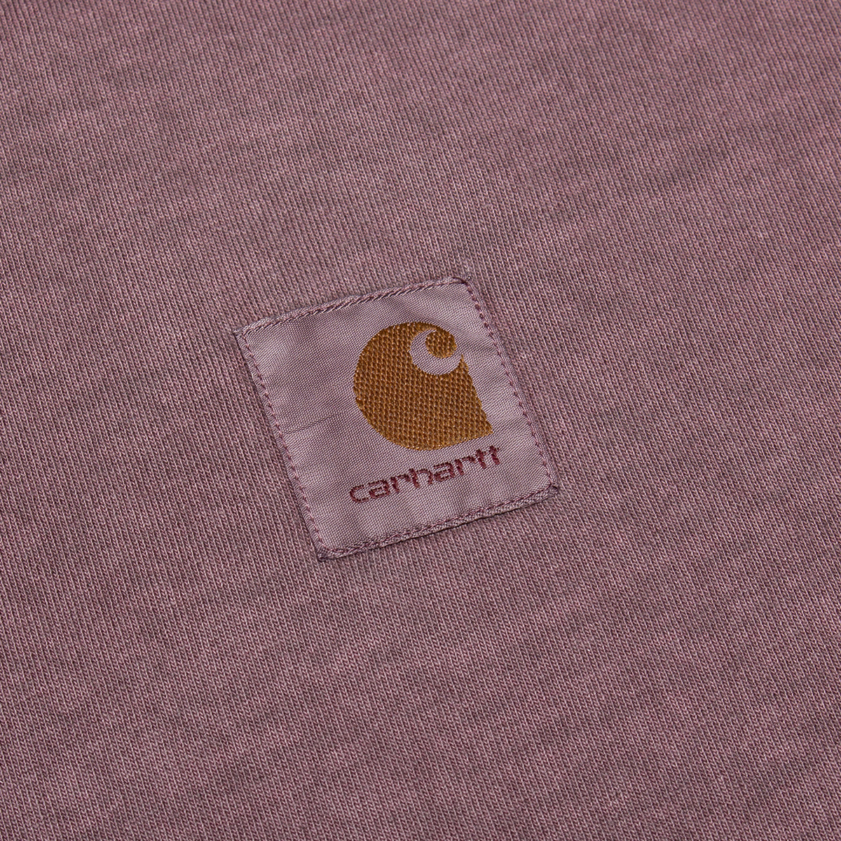 Vista T-Shirt