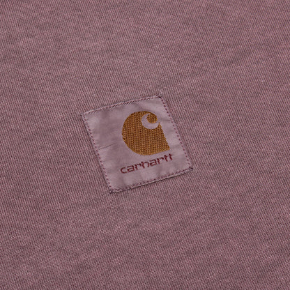 Vista T-Shirt