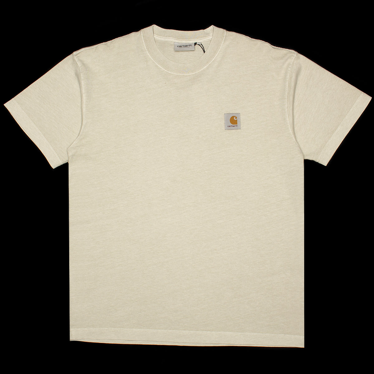 Vista T-Shirt