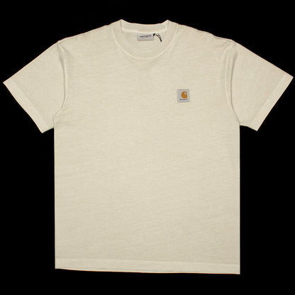 Vista T-Shirt