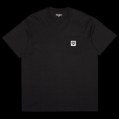 Pocket Heart T-Shirt
