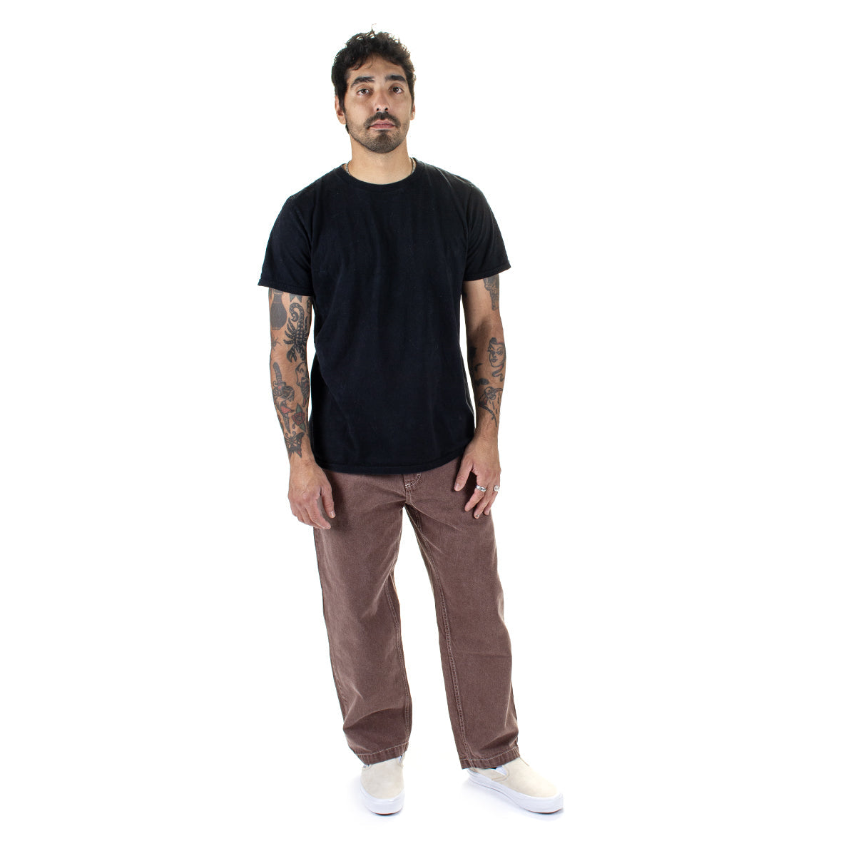 '93! Pants