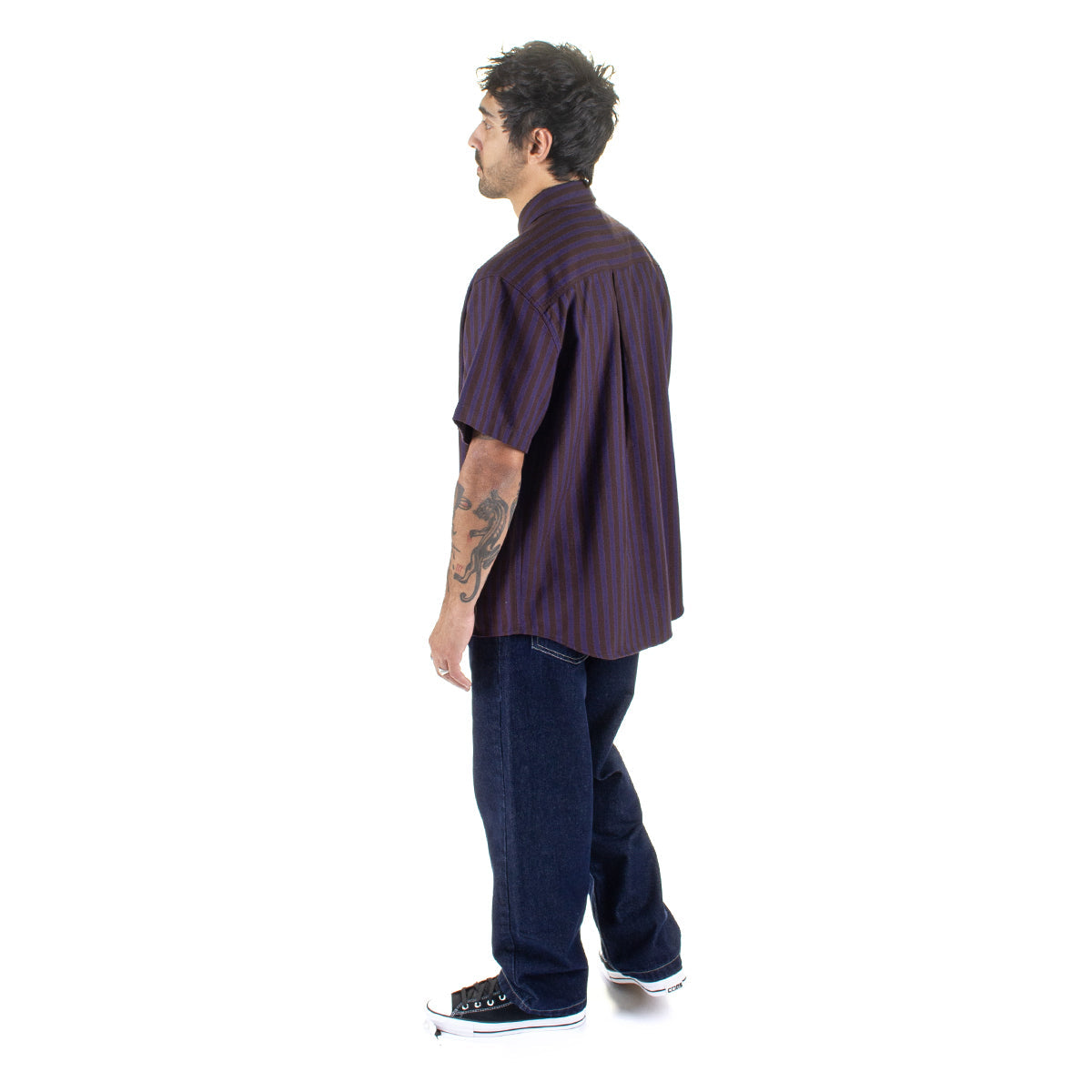 Mitchell Shirt