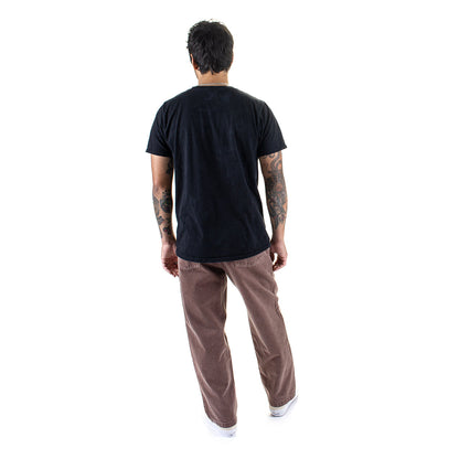 '93! Pants