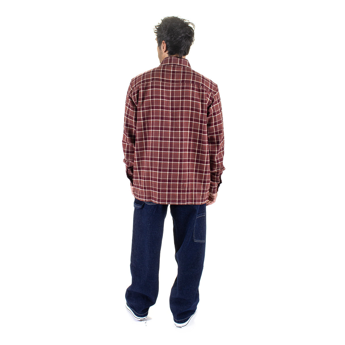 Big Boy Work Pants