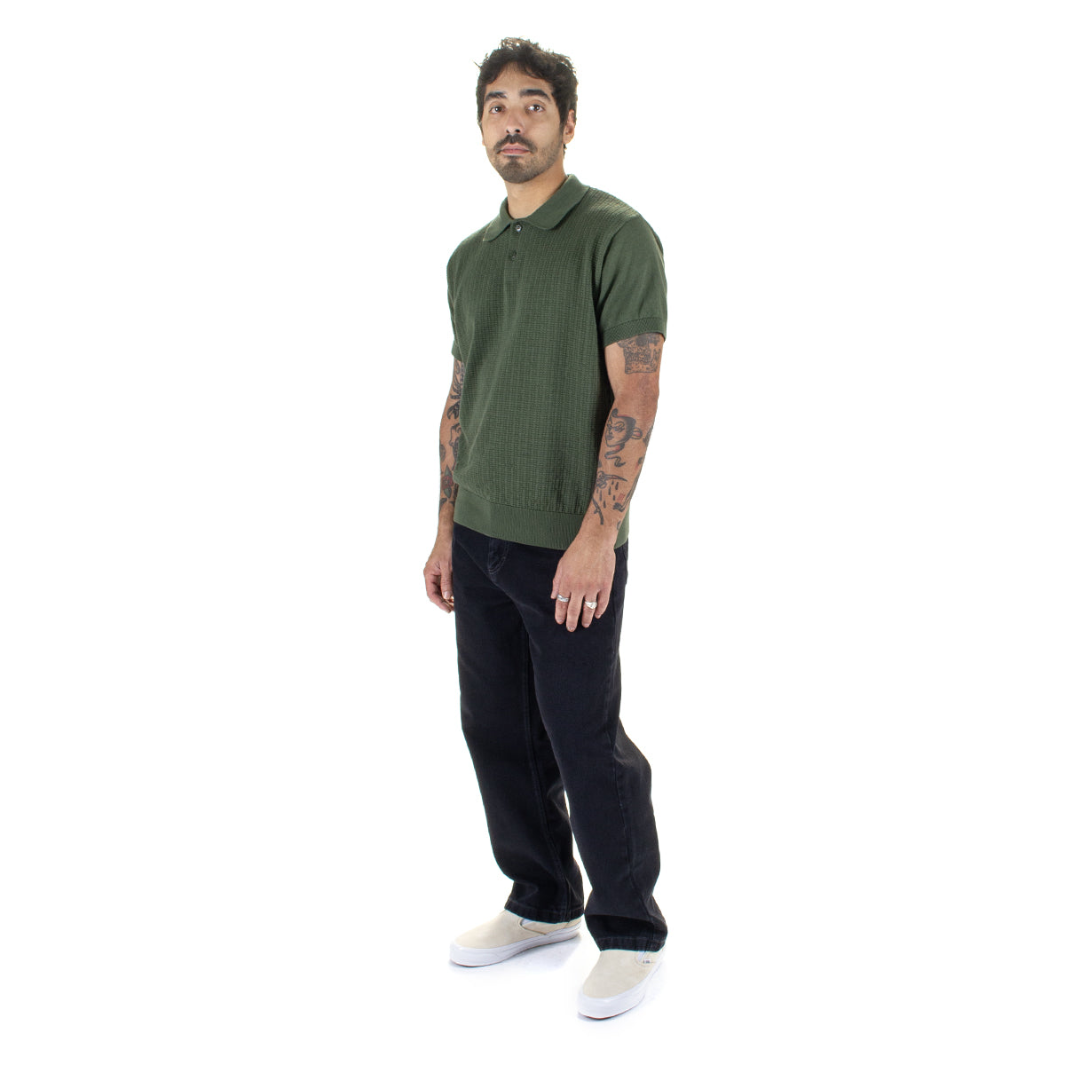 '91! Pants