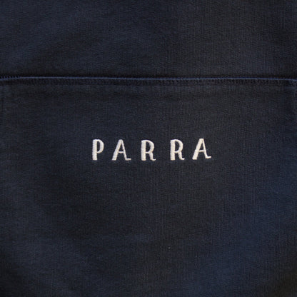 Paper Dog Systems Hoodie