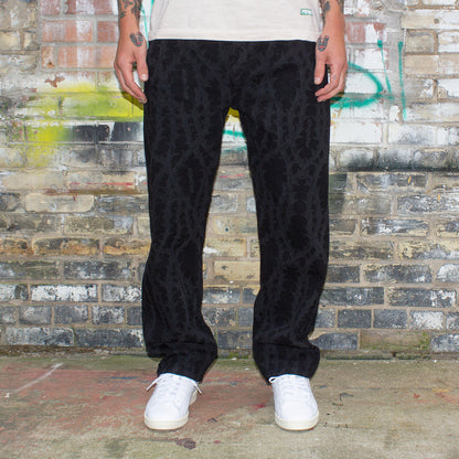 Thorn Jeans