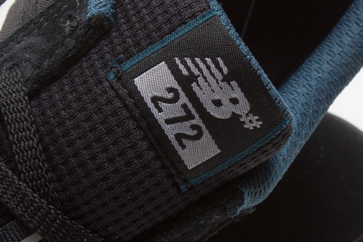 272