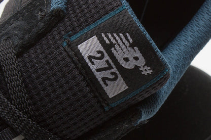 272