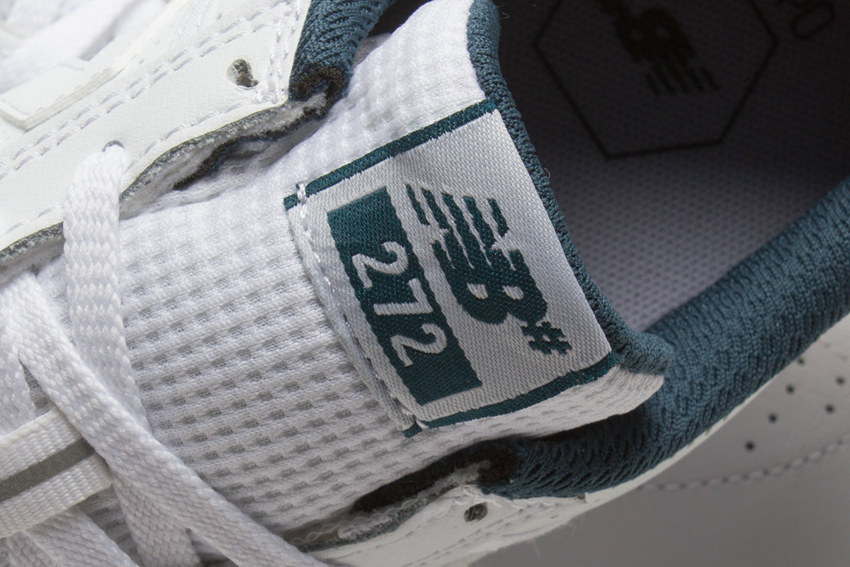272