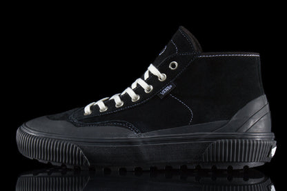 Destruct Mid MTE-1