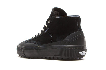 Destruct Mid MTE-1