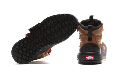 Ultrarange EXO Hi GORE-TEX