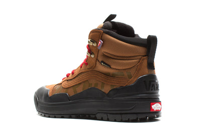 Ultrarange EXO Hi GORE-TEX